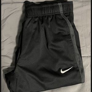 FAMU Nike sweatpants